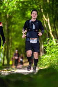 BIB: 
                            <button type="button" onclick="openModal(19385701)" class="btn btn-primary btn-sm float-right btn-popup" data-toggle="modal" data-target=".modal-high-quality">
                        <i class="fas fa-shopping-cart"></i> Add to Cart
                    </button>
                                            <button type="button" onclick="isThisMe(19385701, true)" class="btn btn-success btn-sm float-right btn-popup btn-isme hidden" data-toggle="tooltip" data-placement="bottom" title="นี่คือรูปของคุณใช่ไหม คลิกที่นี่เพื่อเอาเข้าอัลบั้ม">
                        <i class="fas fa-plus"></i> Add to album
                    </button>
                    <button type="button" onclick="isThisMe(19385701, false)" class="btn btn-warning btn-sm float-right btn-popup btn-isnotme hidden">
                        <i class="fas fa-ban"></i> Remove from album
                    </button>